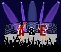Ashbourne Events (360k+)